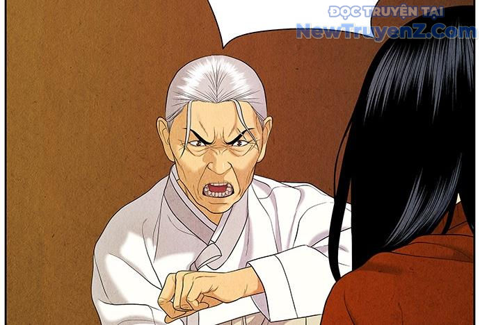 Cửa hàng đồ cổ tương lai chapter 22 - Trang 297