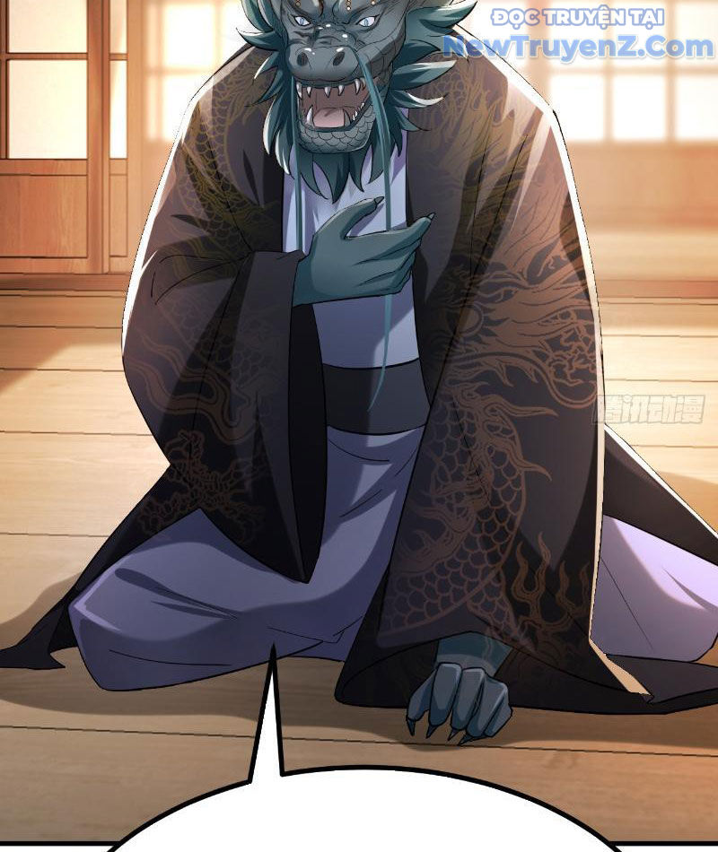 Lý Trị này cũng quá lý trí chapter 3 - Trang 53