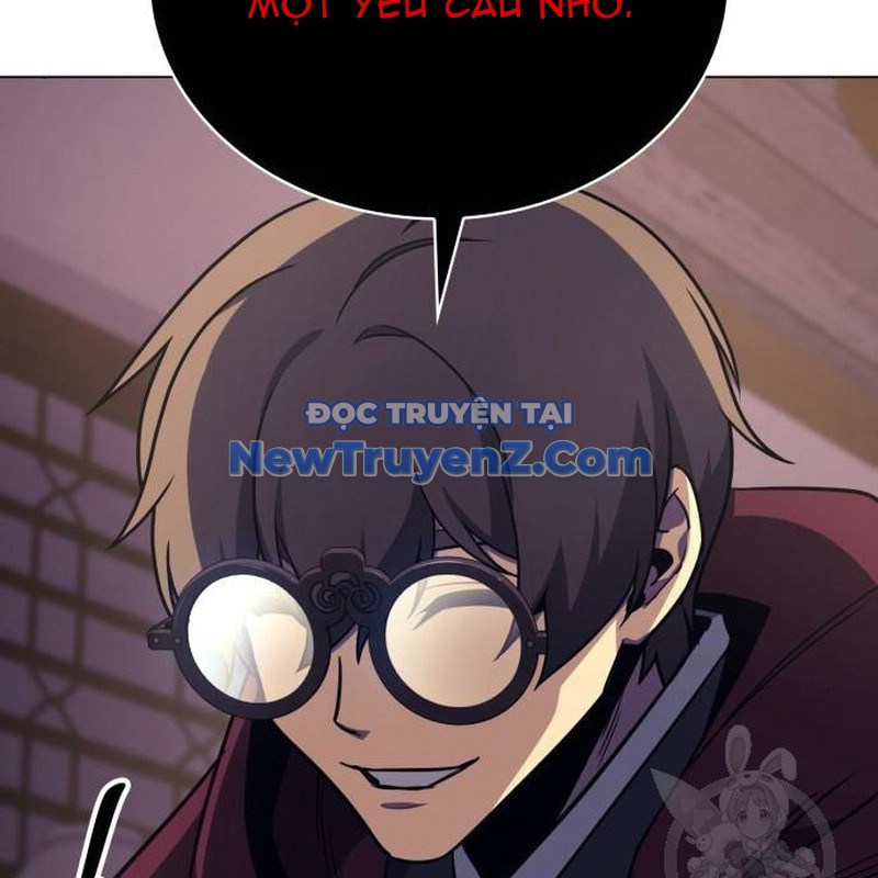 Thiên Ma Thần Quyết: Trùng Sinh chapter 114 - Trang 245