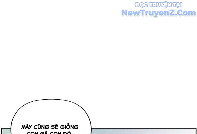 Cửa hàng đồ cổ tương lai chapter 22 - Trang 89