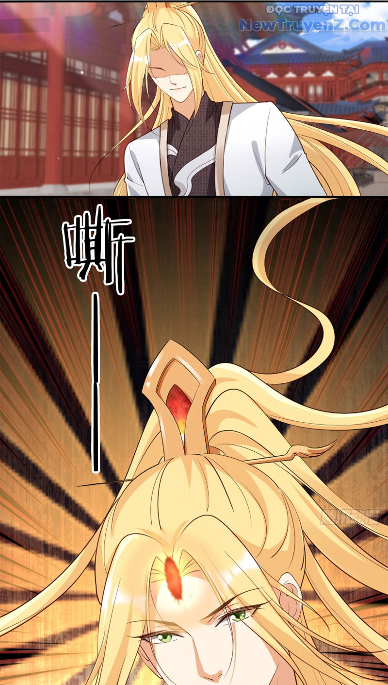 Tùy Tùng Của Nữ Phản Diện chapter 161 - Trang 4