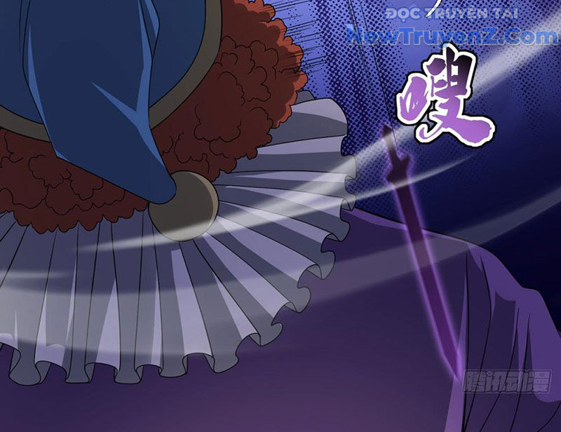 Cái Bóng Của Ta Là Loli chapter 12 - Trang 60