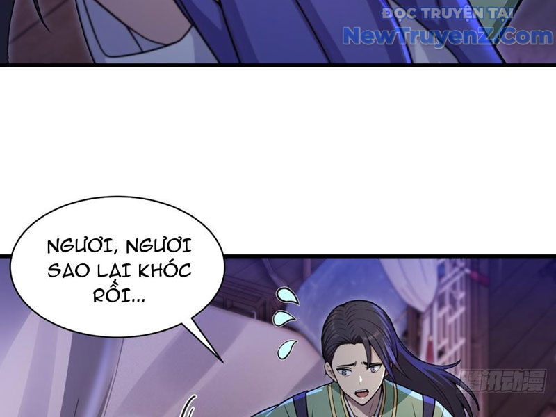 Phản Phái Muốn Sống Lâu Thêm Một Ngày chapter 32 - Trang 17