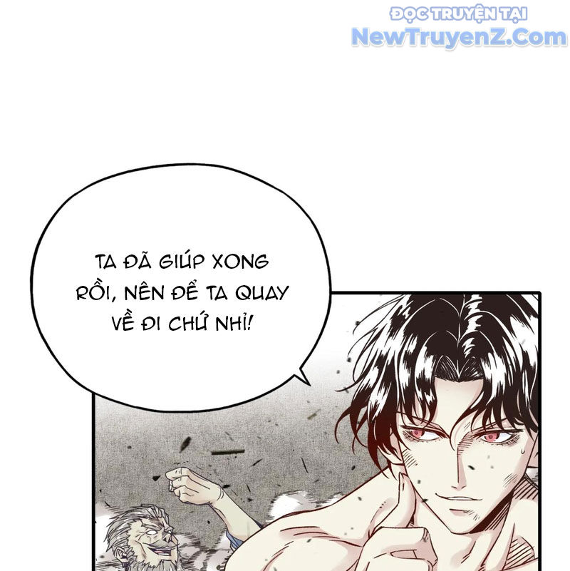 Ta Xuyên Vào Dị Giới Với Chỉ Số Phòng Thủ 99999 chapter 5 - Trang 14