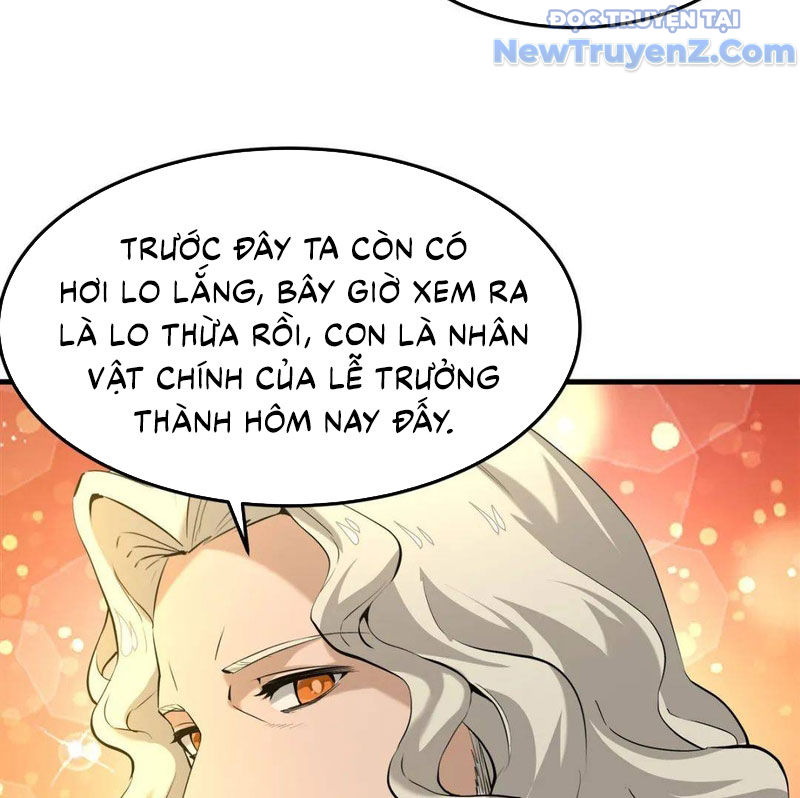 Phản Diện Tóc Vàng Trong Tiểu Thuyết Phượng Ngạo Thiên Cũng Muồn Hạnh Phúc chapter 5 - Trang 88