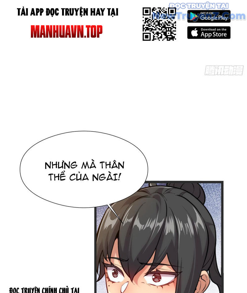 Lôi Kiếp Thập Vạn Niên chapter 1 - Trang 106