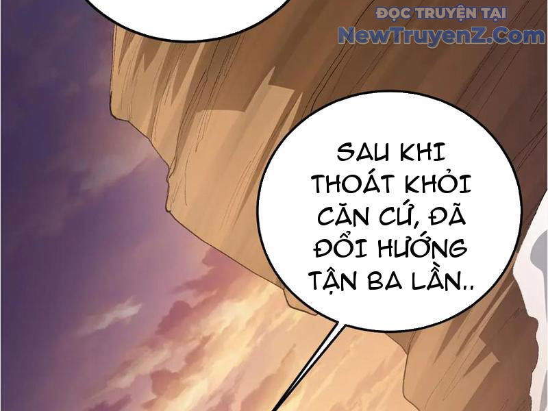 Ta Là Chúa Tể Trùng Độc chapter 59 - Trang 82