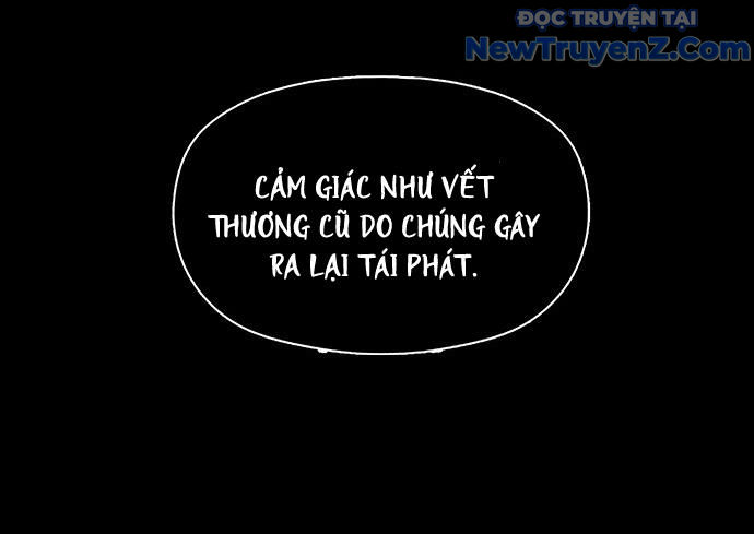 Cửa hàng đồ cổ tương lai chapter 9 - Trang 45
