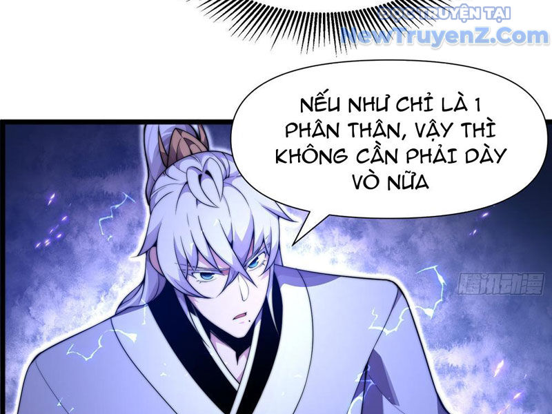 Lôi Kiếp Thập Vạn Niên chapter 6 - Trang 70