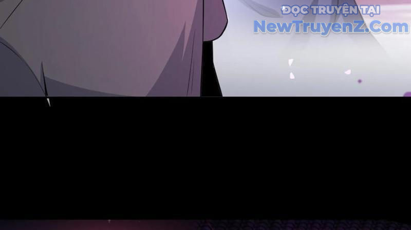 Gọi Ta Là Quỷ Sai Đại Nhân chapter 111 - Trang 19