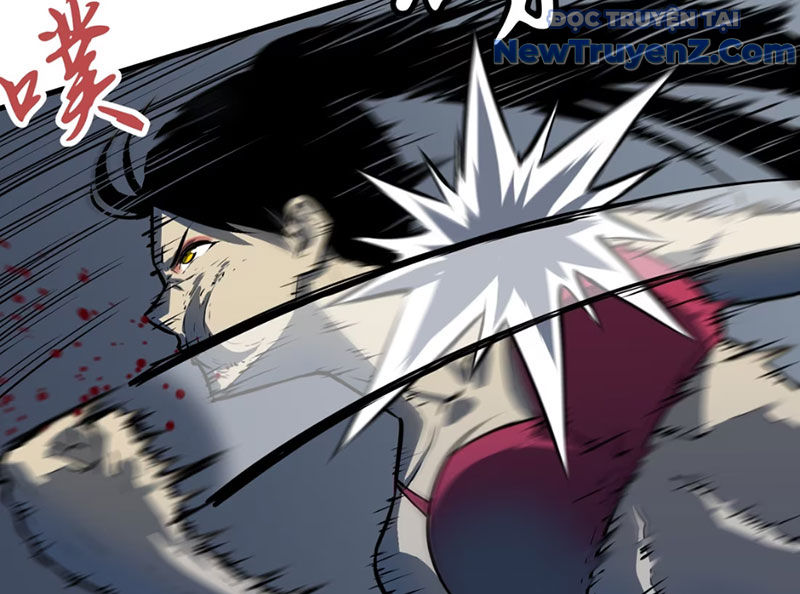 Ta có thể thu thập vô số kính tượng chapter 1 - Trang 57
