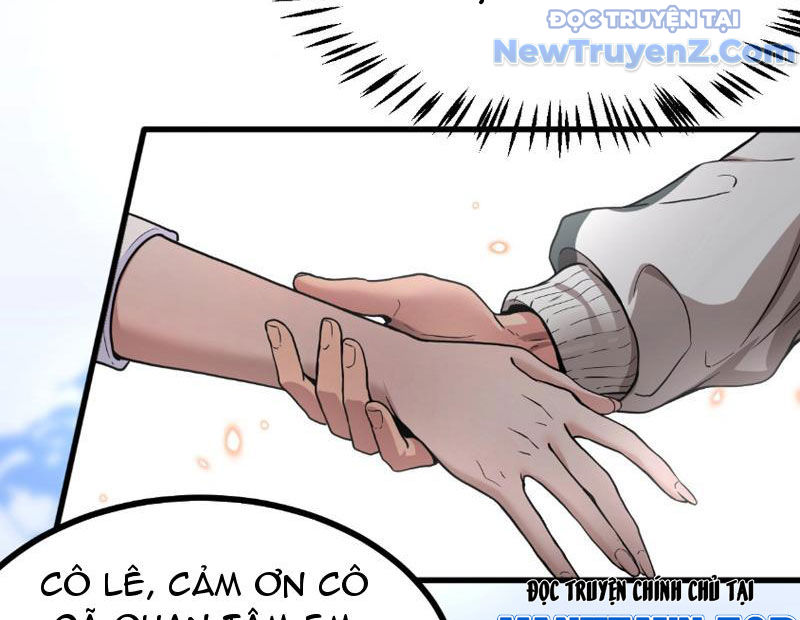 Sau Khi Tự Do Tài Chính, Họ Đã Dâng Hiến Lòng Trung Thành chapter 1 - Trang 133