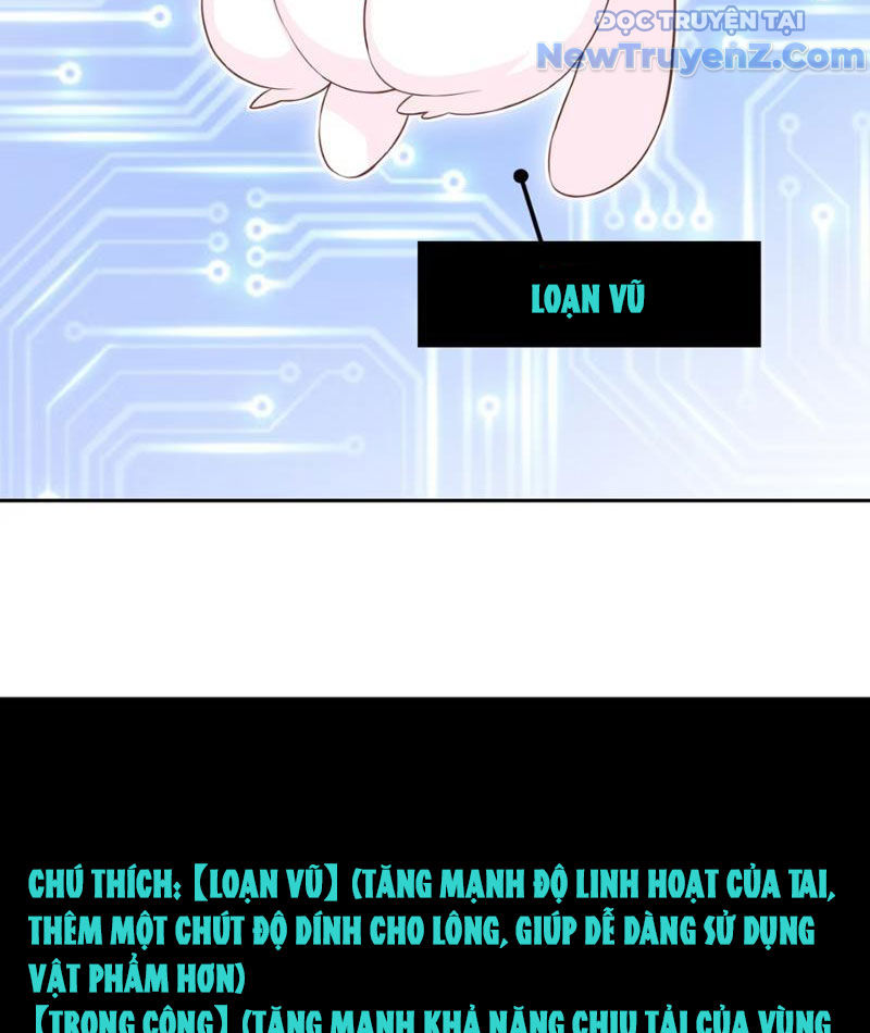 Xong rồi, ta bị sủng thú của mình bao vây rồi! chapter 8 - Trang 42