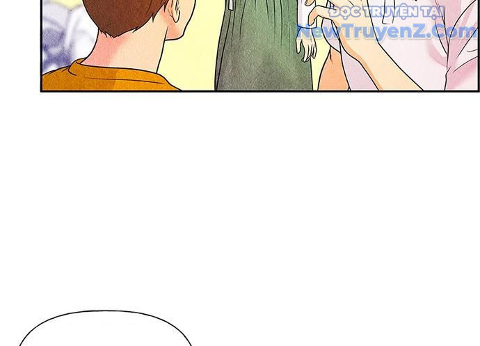 Cửa hàng đồ cổ tương lai chapter 5 - Trang 43