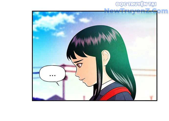 Cửa hàng đồ cổ tương lai chapter 14 - Trang 196