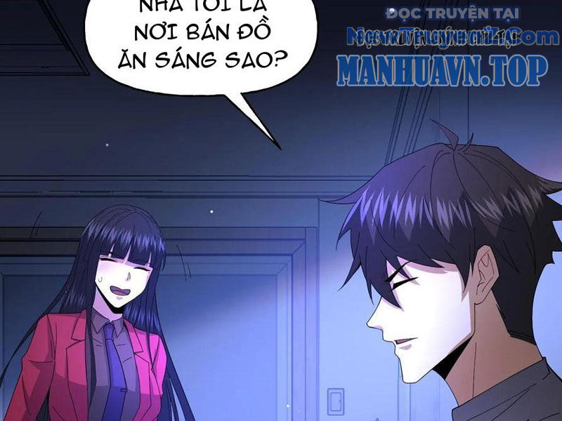 Gọi Ta Là Quỷ Sai Đại Nhân chapter 112 - Trang 16