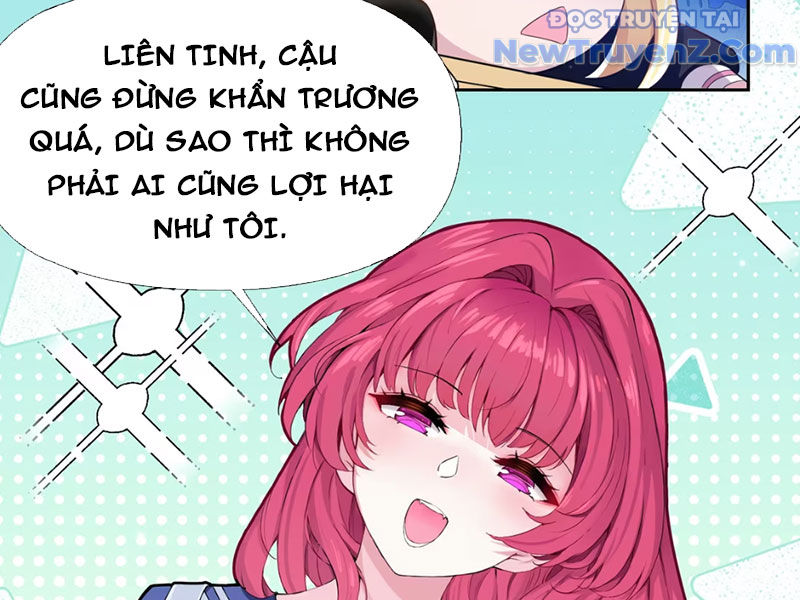 Xong rồi, ta bị sủng thú của mình bao vây rồi! chapter 1 - Trang 102