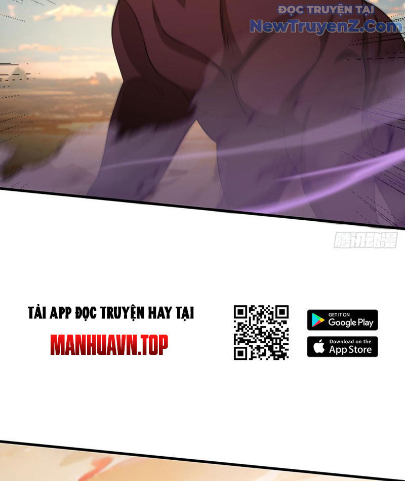 Cái Bóng Của Ta Là Loli chapter 8 - Trang 15