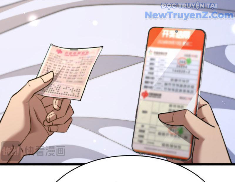 Sau Khi Tự Do Tài Chính, Họ Đã Dâng Hiến Lòng Trung Thành chapter 8 - Trang 34