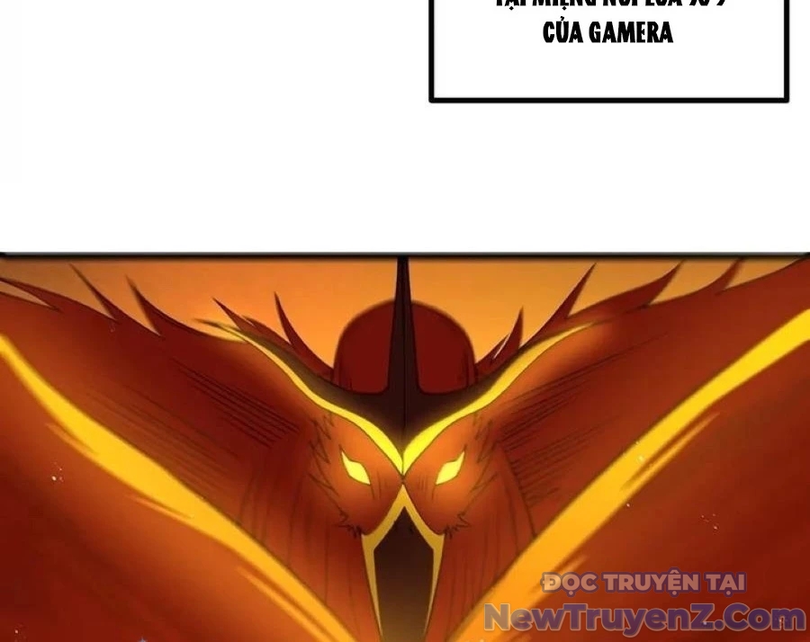 Dũng Giả Này Là Người Theo Chủ Nghĩa Tiền Tài Chí Thượng chapter 101 - Trang 23