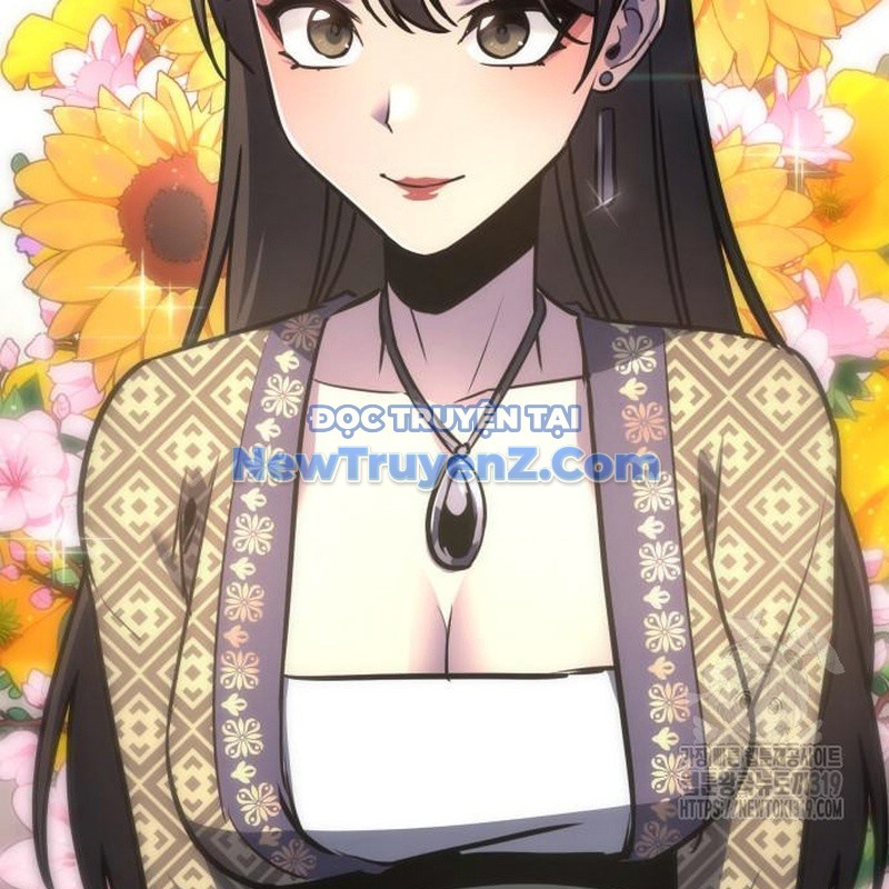 Thiên Ma Thần Quyết: Trùng Sinh chapter 117 - Trang 129