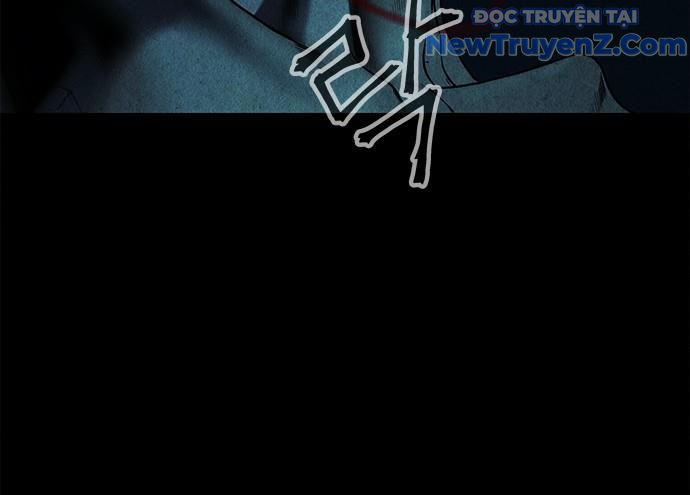 Cửa hàng đồ cổ tương lai chapter 18 - Trang 164