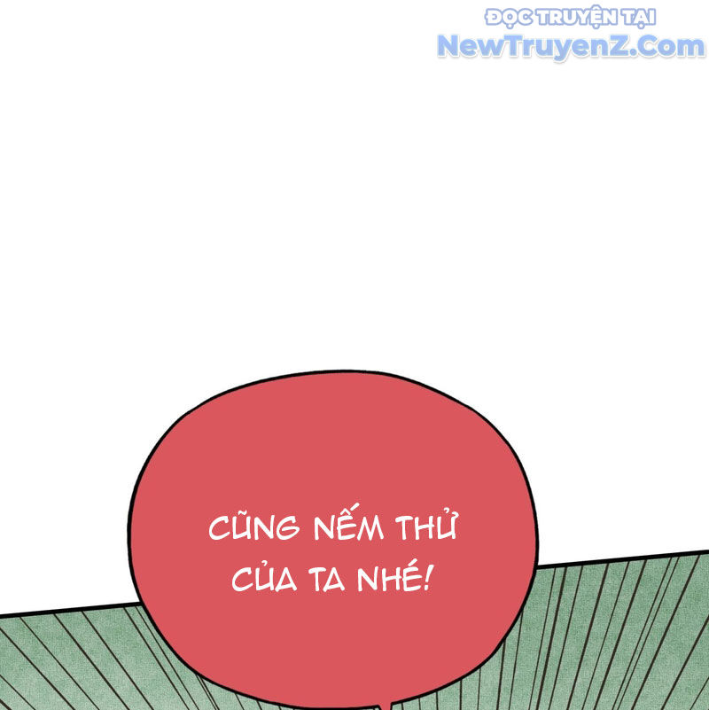 Ta Xuyên Vào Dị Giới Với Chỉ Số Phòng Thủ 99999 chapter 3 - Trang 112