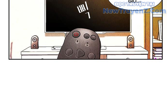 Cửa hàng đồ cổ tương lai chapter 12 - Trang 120