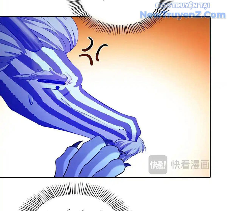 Tu Chân Nói Chuyện Phiếm Quần chapter 692 - Trang 68