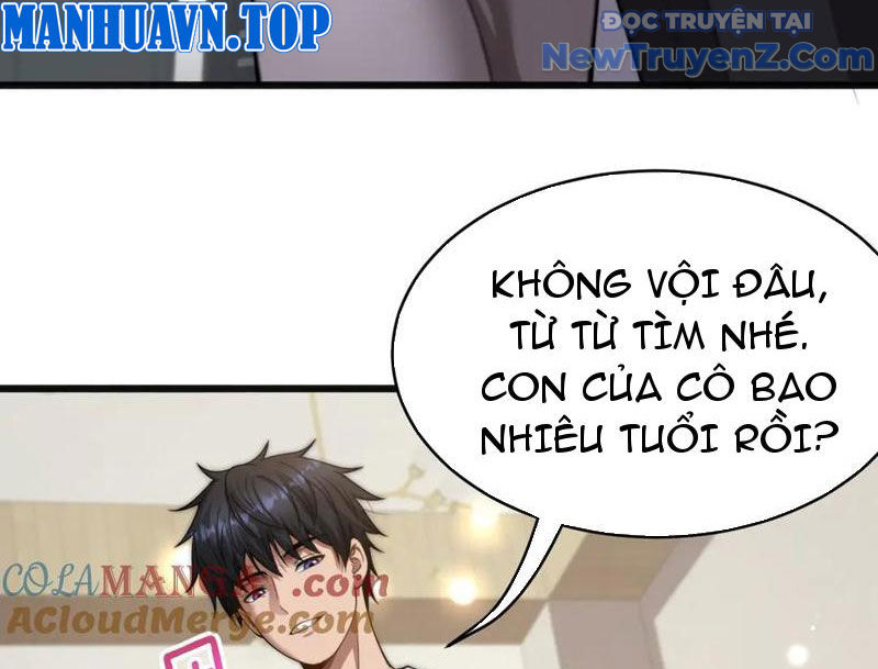 Sau Khi Tự Do Tài Chính, Họ Đã Dâng Hiến Lòng Trung Thành chapter 17 - Trang 28