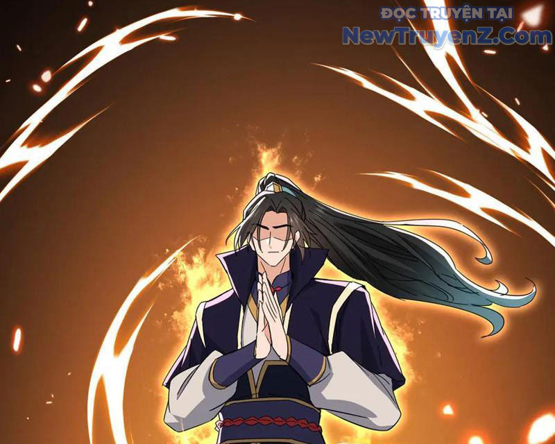 Đồ Đệ Nữ Đế Của Ta Muốn Hắc Hóa! chapter 46 - Trang 64
