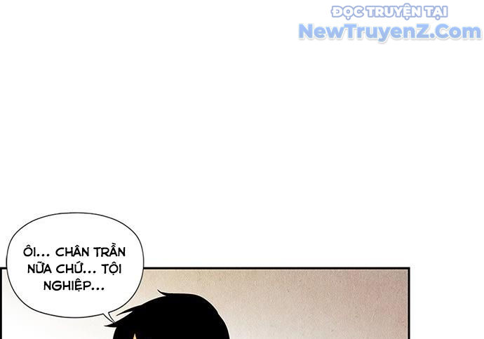 Cửa hàng đồ cổ tương lai chapter 3 - Trang 47