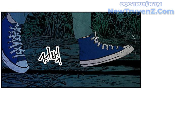 Cửa hàng đồ cổ tương lai chapter 7 - Trang 114