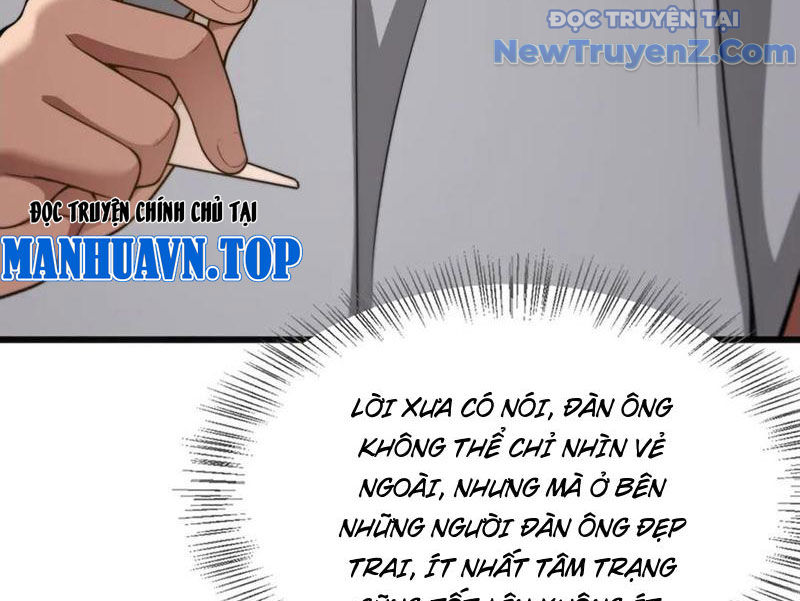 Sau Khi Tự Do Tài Chính, Họ Đã Dâng Hiến Lòng Trung Thành chapter 17 - Trang 72