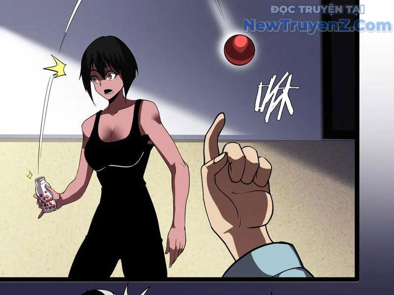 Vạn Tộc Xâm Lấn: Toàn Dân Tham Chiến, Ta Ở Lại Hậu Phương chapter 42 - Trang 38