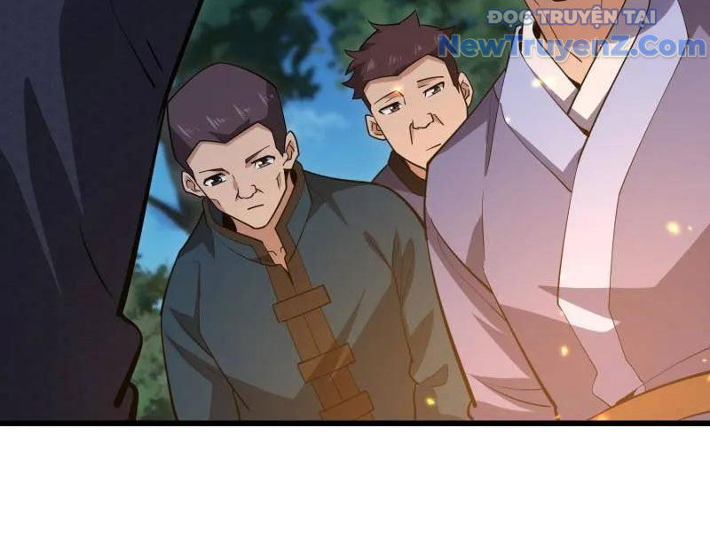 Đệ Nhất Danh Sách chapter 567 - Trang 180
