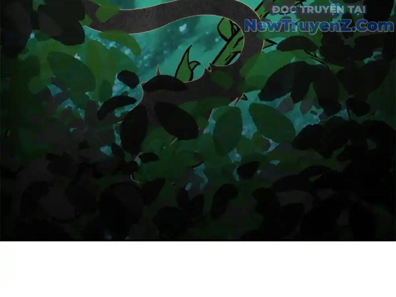 Tân Sủng Mị chapter 72 - Trang 58