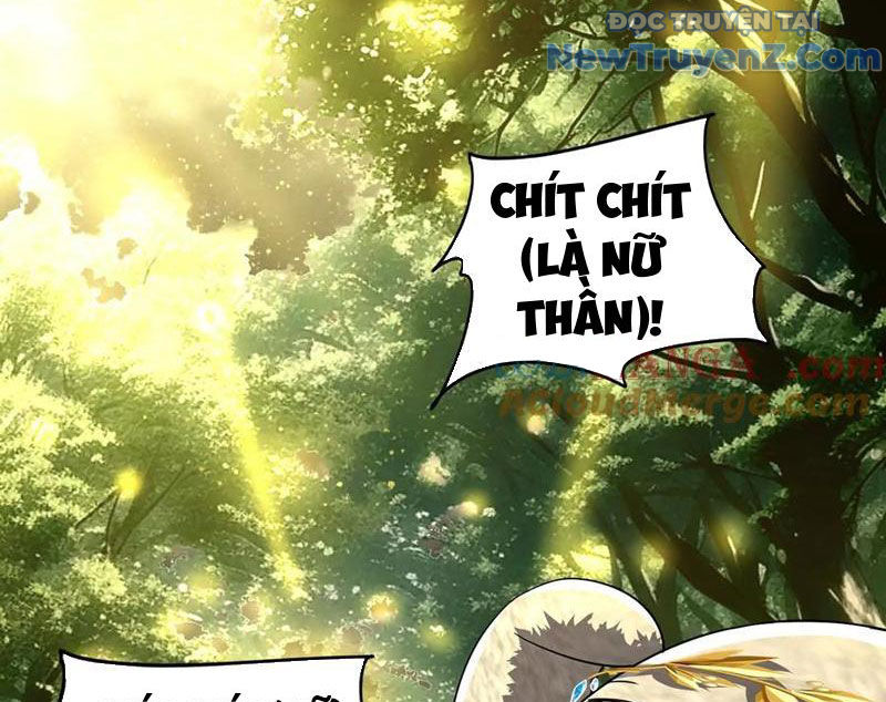 Đại Liên Minh Phản Xuyên Việt Của Bạo Quân chapter 90 - Trang 36