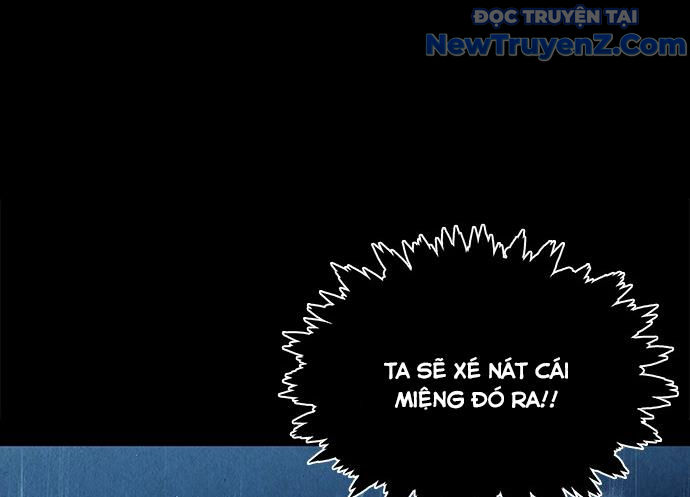 Cửa hàng đồ cổ tương lai chapter 19 - Trang 62