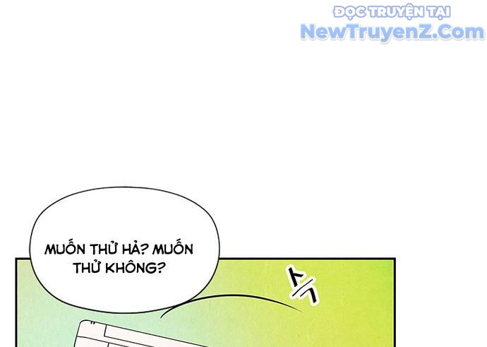 Cửa hàng đồ cổ tương lai chapter 4 - Trang 99