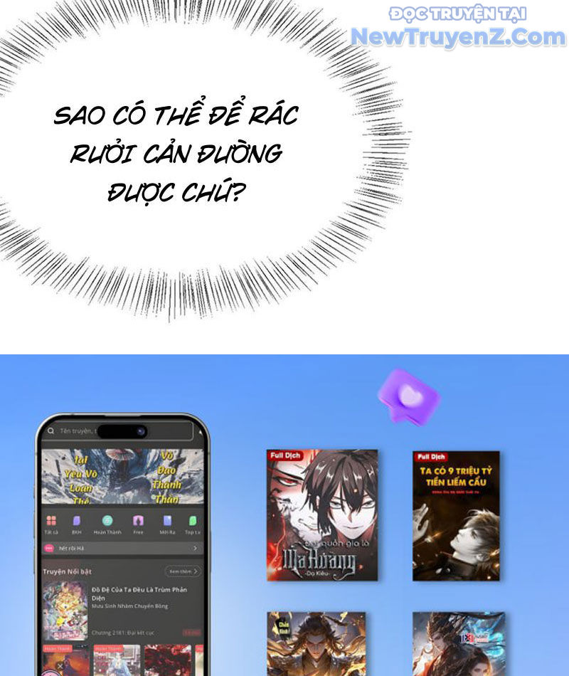 Sau Khi Tự Do Tài Chính, Họ Đã Dâng Hiến Lòng Trung Thành chapter 15 - Trang 93