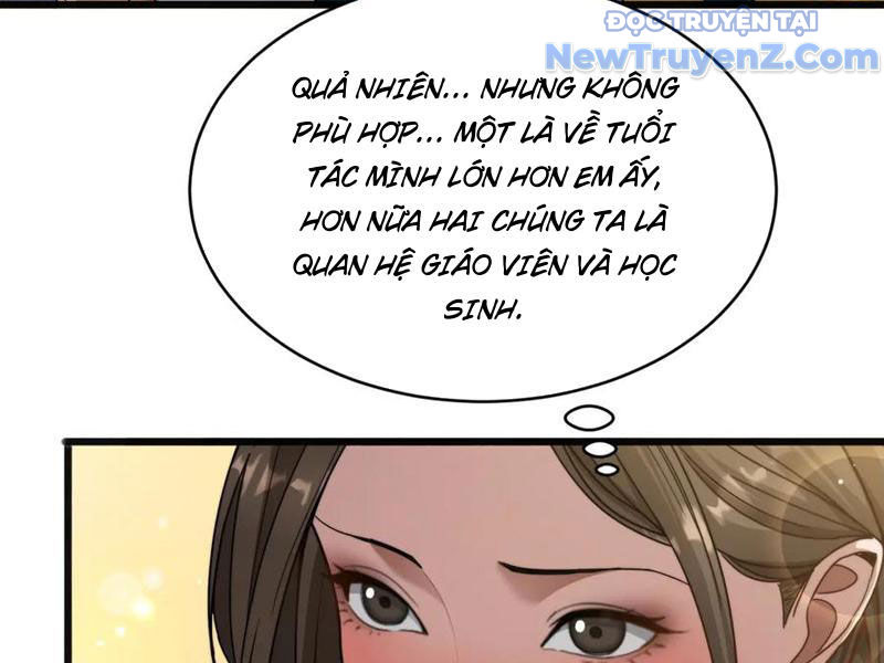 Sau Khi Tự Do Tài Chính, Họ Đã Dâng Hiến Lòng Trung Thành chapter 16 - Trang 126