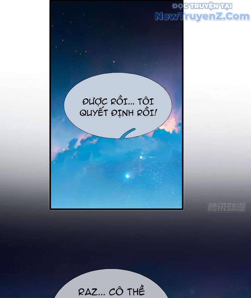 Cái Bóng Của Ta Là Loli chapter 8 - Trang 96