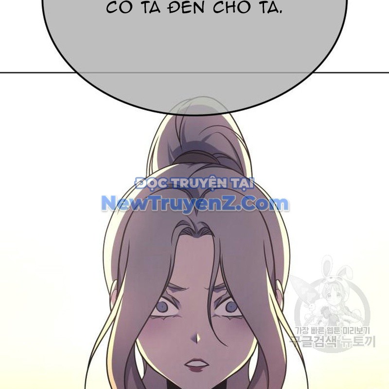 Thiên Ma Thần Quyết: Trùng Sinh chapter 114 - Trang 47