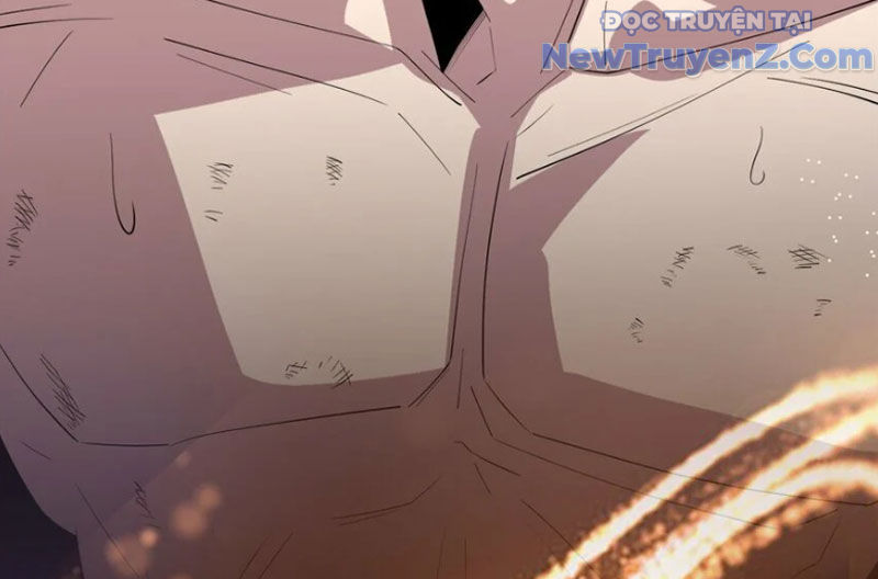Ta Có Một Tòa Anh Linh Điện chapter 100 - Trang 139