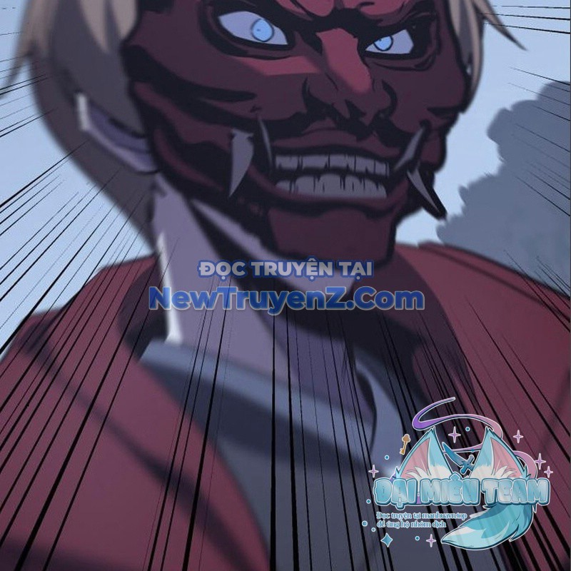 Thiên Ma Thần Quyết: Trùng Sinh chapter 115 - Trang 271