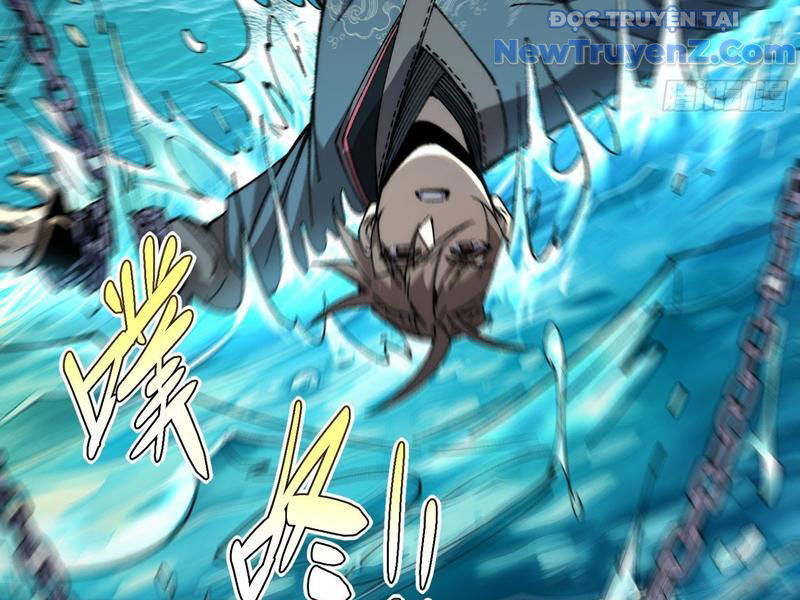 Thành Thần Bắt Đầu Từ Thủy Hầu Tử chapter 41 - Trang 102