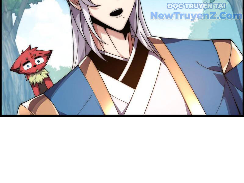 Lôi Kiếp Thập Vạn Niên chapter 7 - Trang 45