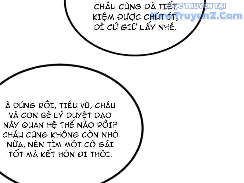 Đạo Hữu Lùi Một Bước: Ta Tới Giết Thần Trừ Quỷ chapter 16 - Trang 39