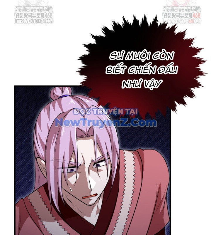 Nhà Nghỉ Thiên Ma chapter 56 - Trang 103